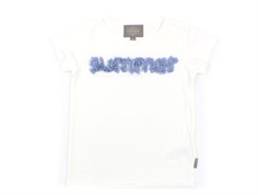 Creamie t-shirt cloud summer